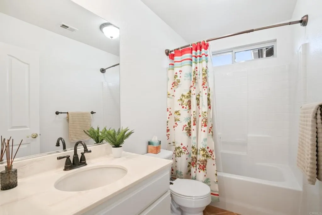 Additional image 60 of 2288 Boulders Ct, Alpine, CA 91901