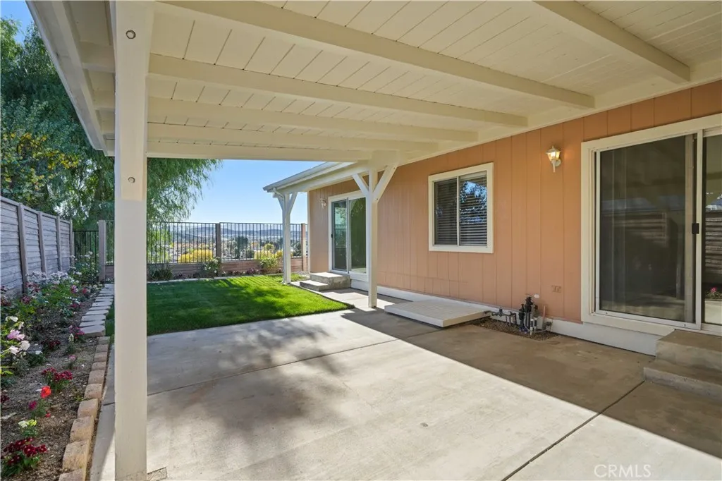 Additional image 35 of 20240 Shadow Island Drive, Canyon Country, CA 91351