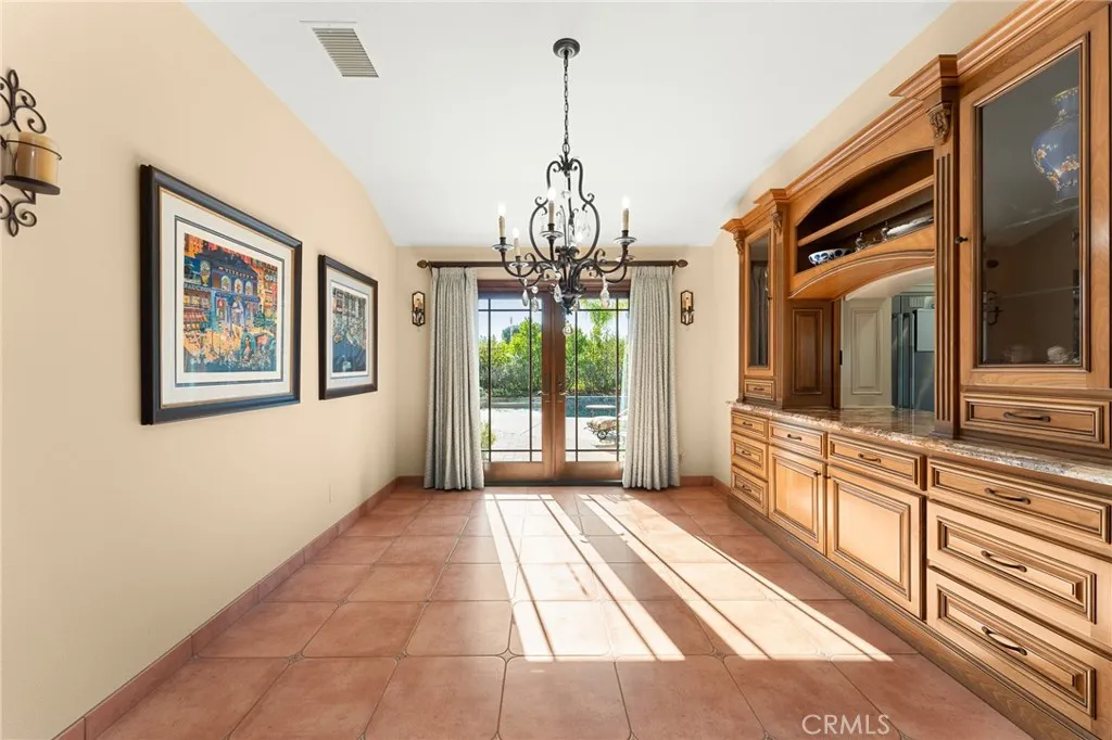 Additional image 16 of 1632 Country Club Drive, Redlands, CA 92373