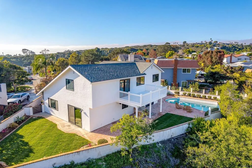 Additional image 40 of 2193 Harbour Heights Rd, San Diego, CA 92109