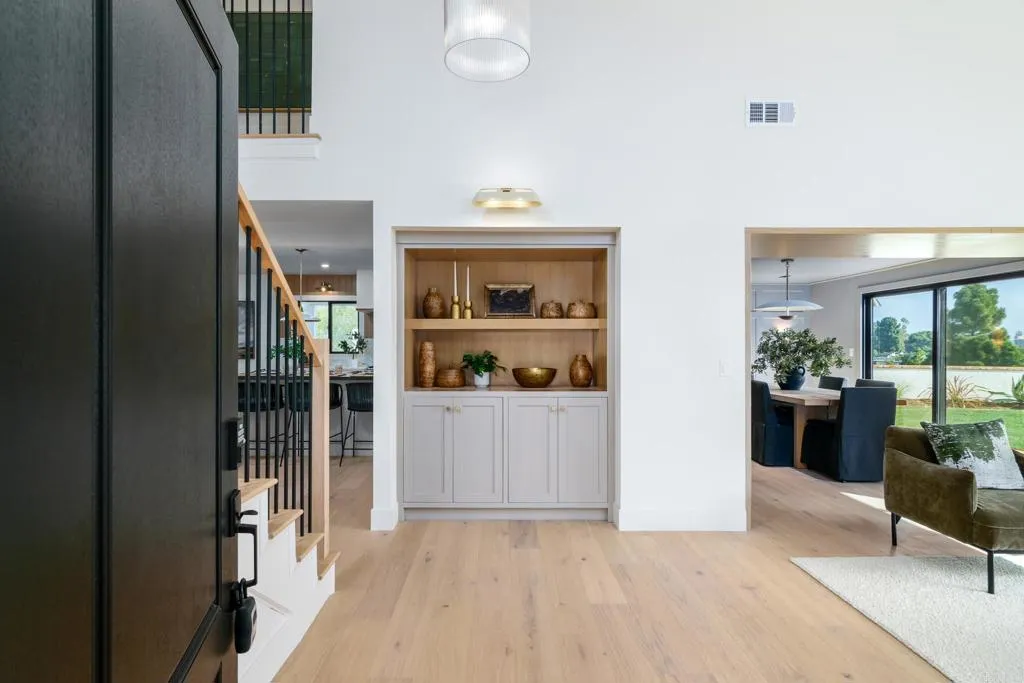 Additional image 8 of 2193 Harbour Heights Rd, San Diego, CA 92109