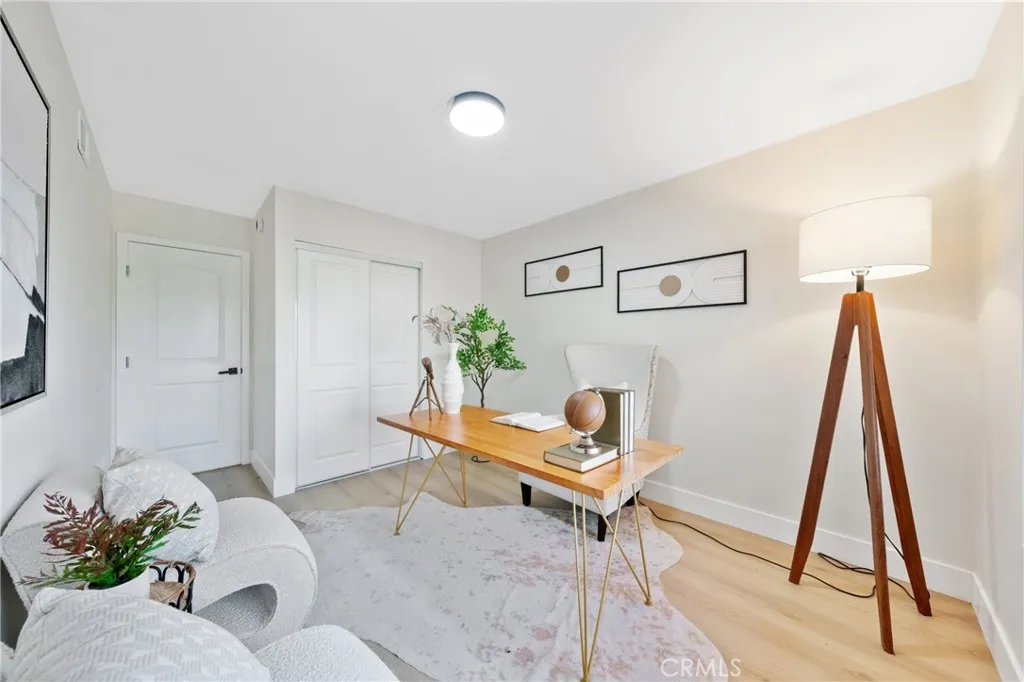 Additional image 43 of 2137 Durazno Drive, Hacienda Heights, CA 91745