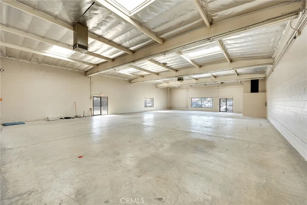 Additional image 14 of 1618 S San Gabriel Blvd, San Gabriel, CA 91776