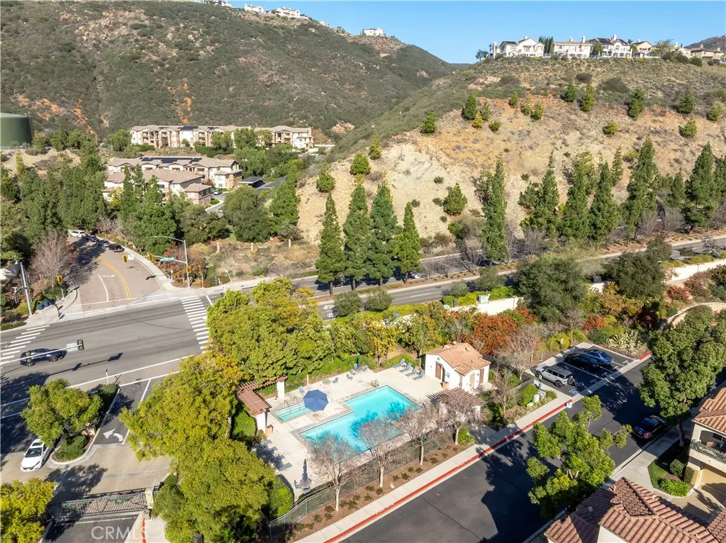 Additional image 65 of 1652 Sunnyside Ave, San Marcos, CA 92078