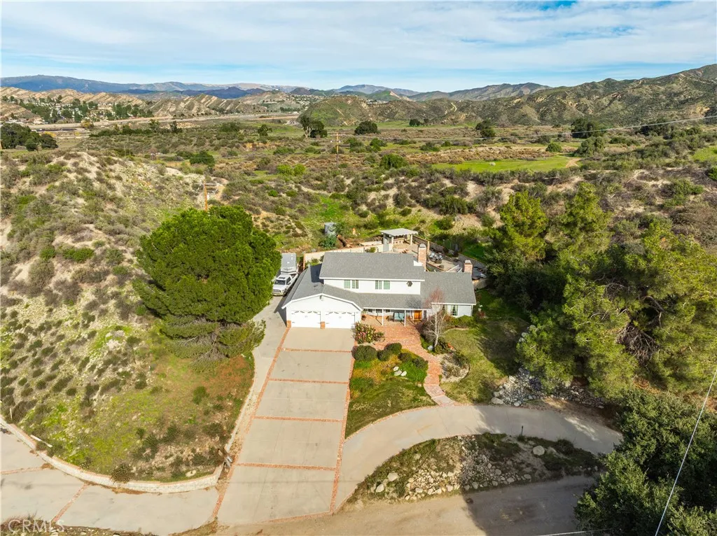 Additional image 142 of 28132 Oak Spring Canyon Rd, Canyon Country, CA 91387