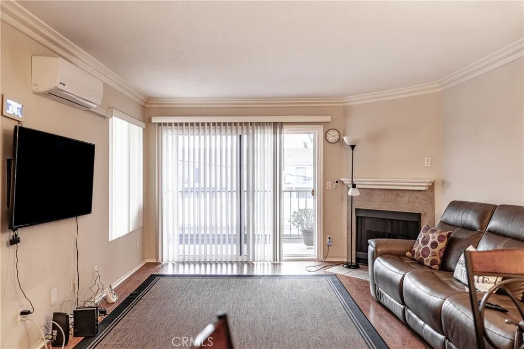 Additional image 9 of 3516 E Ransom Street Unit 204, Long Beach, CA 90804