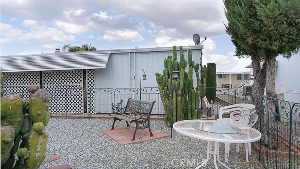 Additional image 8 of 5001 W Florida Avenue Unit 224, Hemet, CA 92545