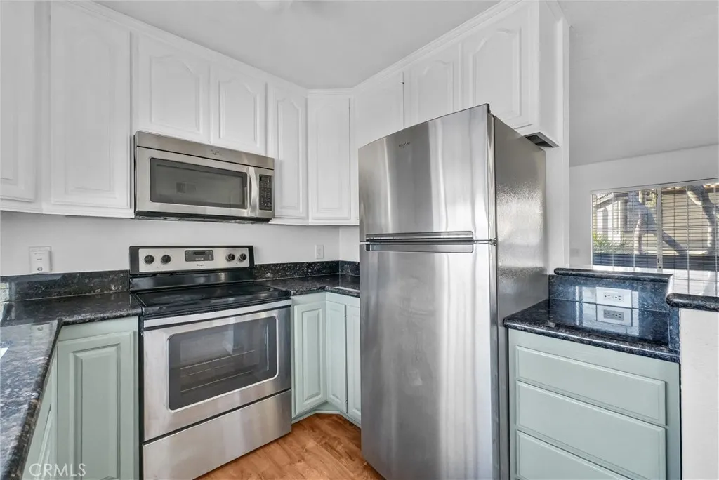 Additional image 13 of 12584 Atwood Court, Rancho Cucamonga, CA 91739