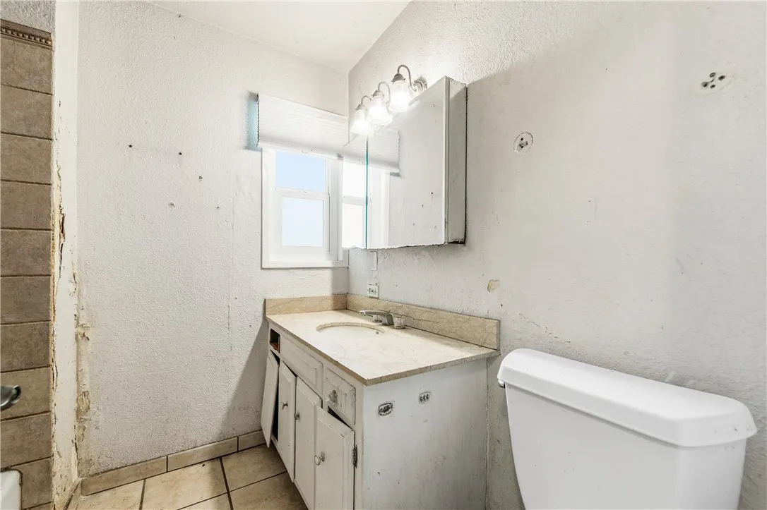 Additional image 49 of 12652 Scandia Street, Garden Grove, CA 92845