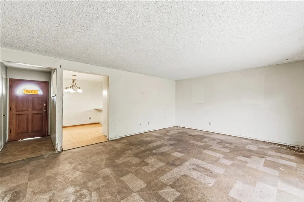 Additional image 9 of 12652 Scandia Street, Garden Grove, CA 92845