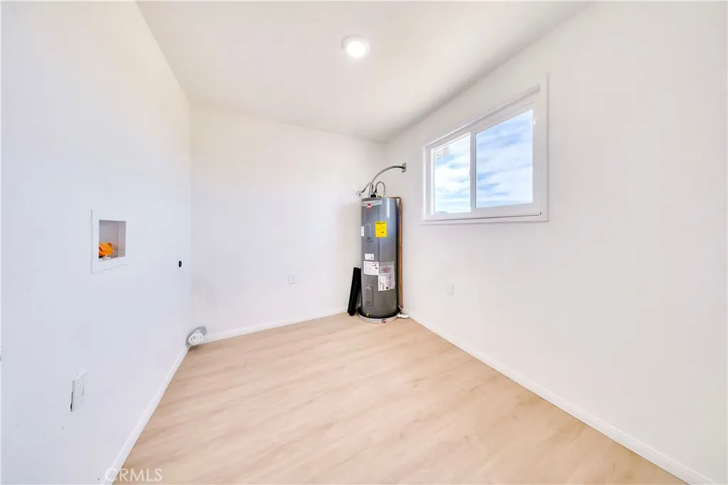 Additional image 78 of 2670 N Sage, Landers, CA 92285