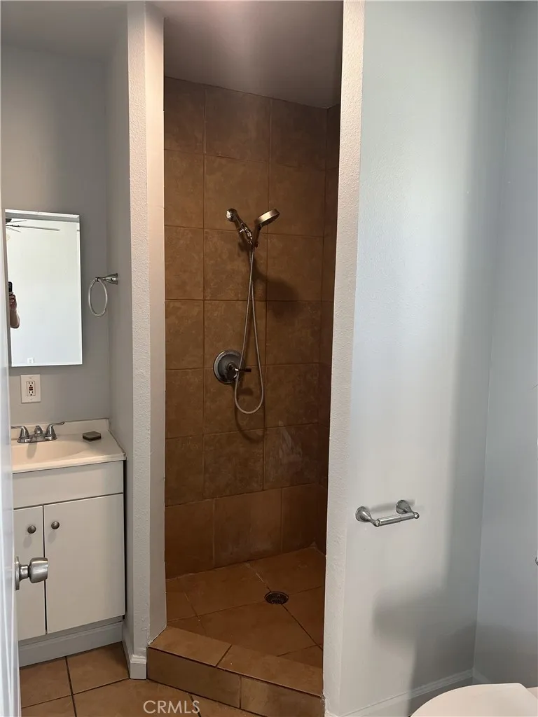 Additional image 32 of 1612 W 71st St, Los Angeles, CA 90047