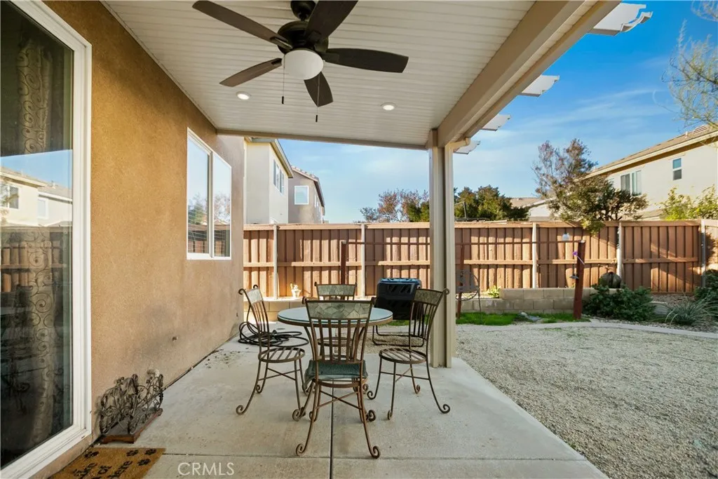 Additional image 40 of 3866 Obsidian Road, San Bernardino, CA 92407