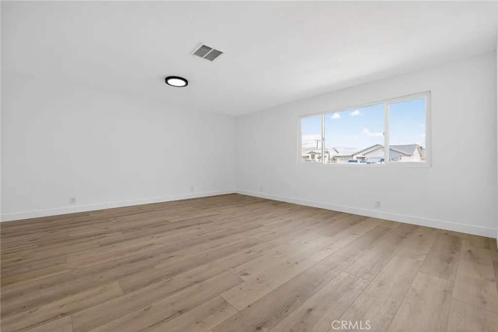 Additional image 13 of 13895 Del Ray Ln, Desert Hot Springs, CA 92240