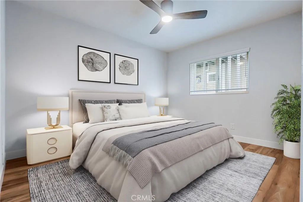 Additional image 33 of 161 Monterey Unit A, Hermosa Beach, CA 90254