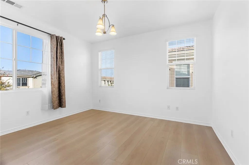 Additional image 58 of 22756 Meyler Street, Torrance, CA 90502