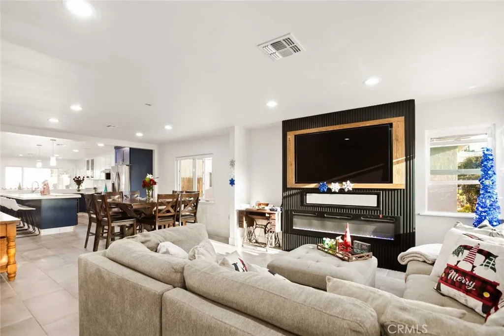 Additional image 5 of 11077 See Dr, Whittier, CA 90606