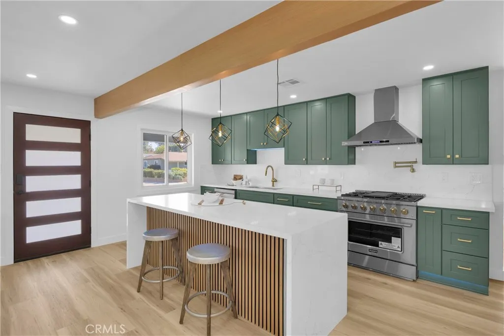 Additional image 5 of 338 S James Street, Orange, CA 92869