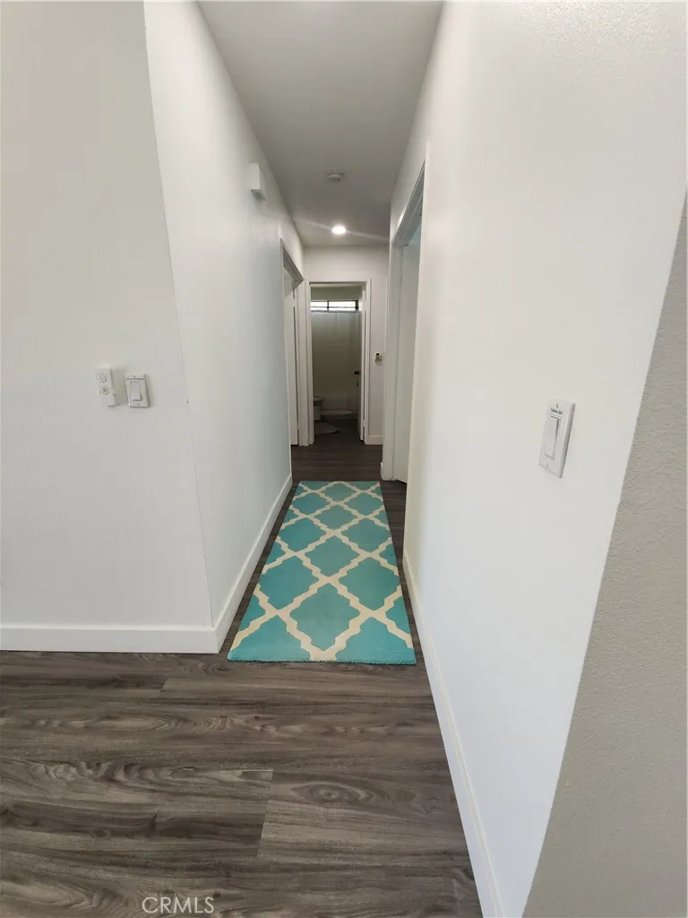 Additional image 38 of 1429 E Francis, Palm Springs, CA 92262