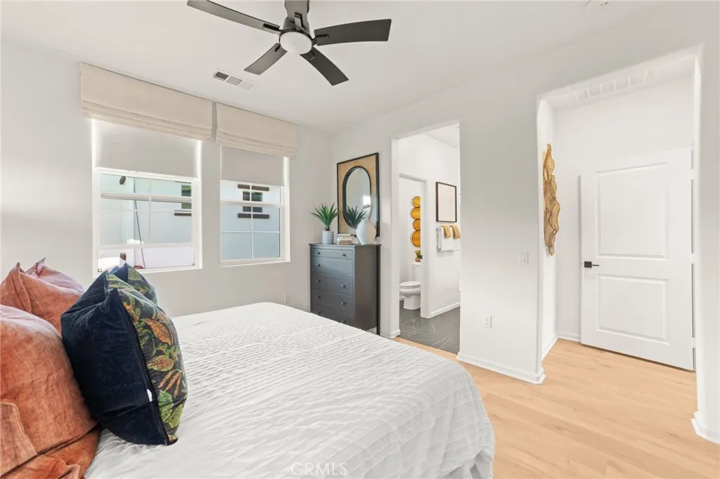 Additional image 87 of 4037 Summer Way, Corona, CA 92883