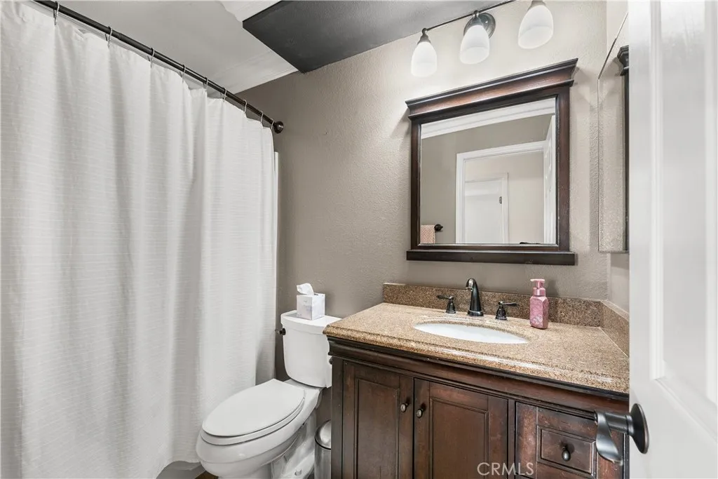 Additional image 48 of 4565 Brisa Dr, Palmdale, CA 93551