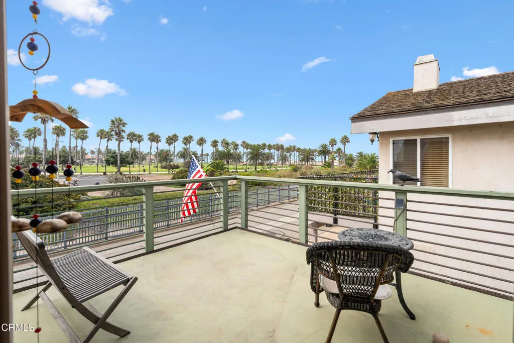 Additional image 30 of 4844 Oceanaire Street, Oxnard, CA 93035