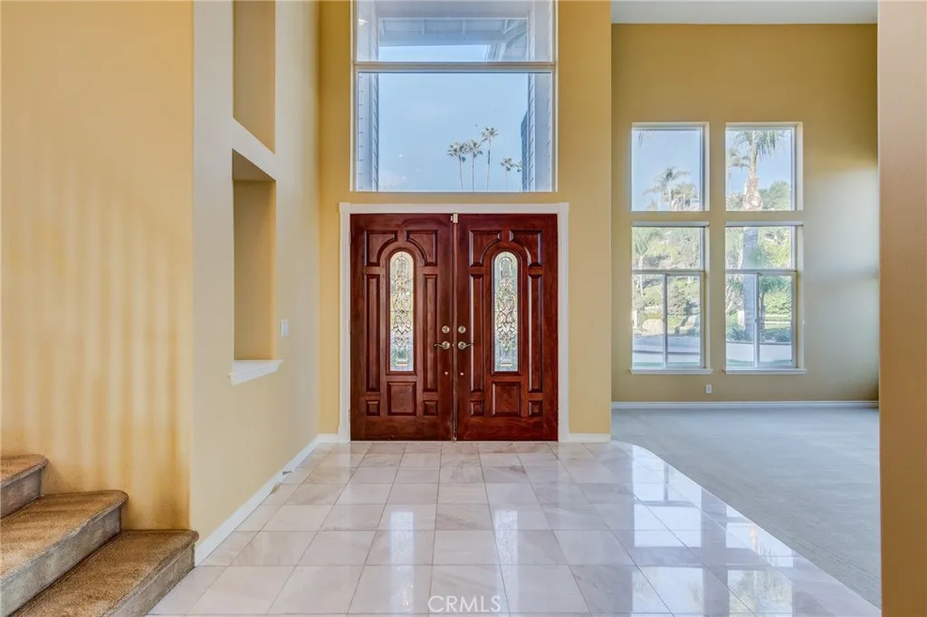 Additional image 10 of 4845 Sky Ridge Dr, Yorba Linda, CA 92887