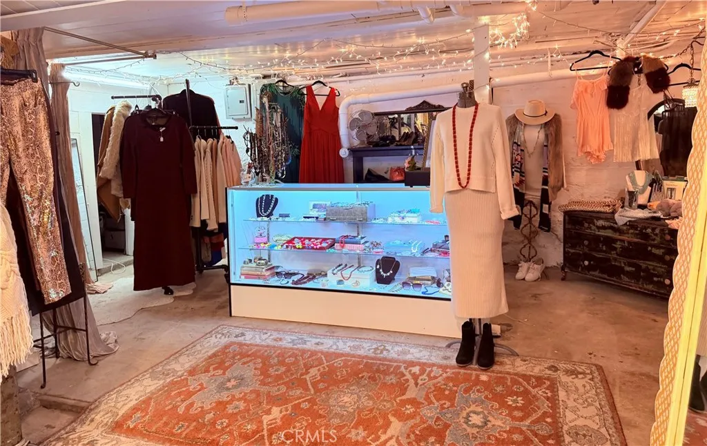 Additional image 45 of 926 Kuffel Canyon Rd, Lake Arrowhead, CA 92385