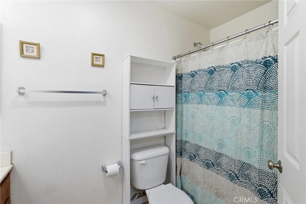 Additional image 34 of 22536 Canal Cir, Grand Terrace, CA 92313