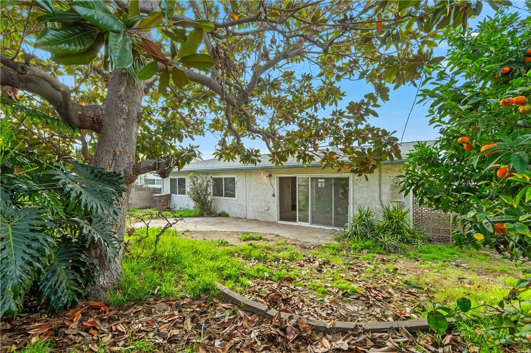 Additional image 57 of 12652 Scandia Street, Garden Grove, CA 92845