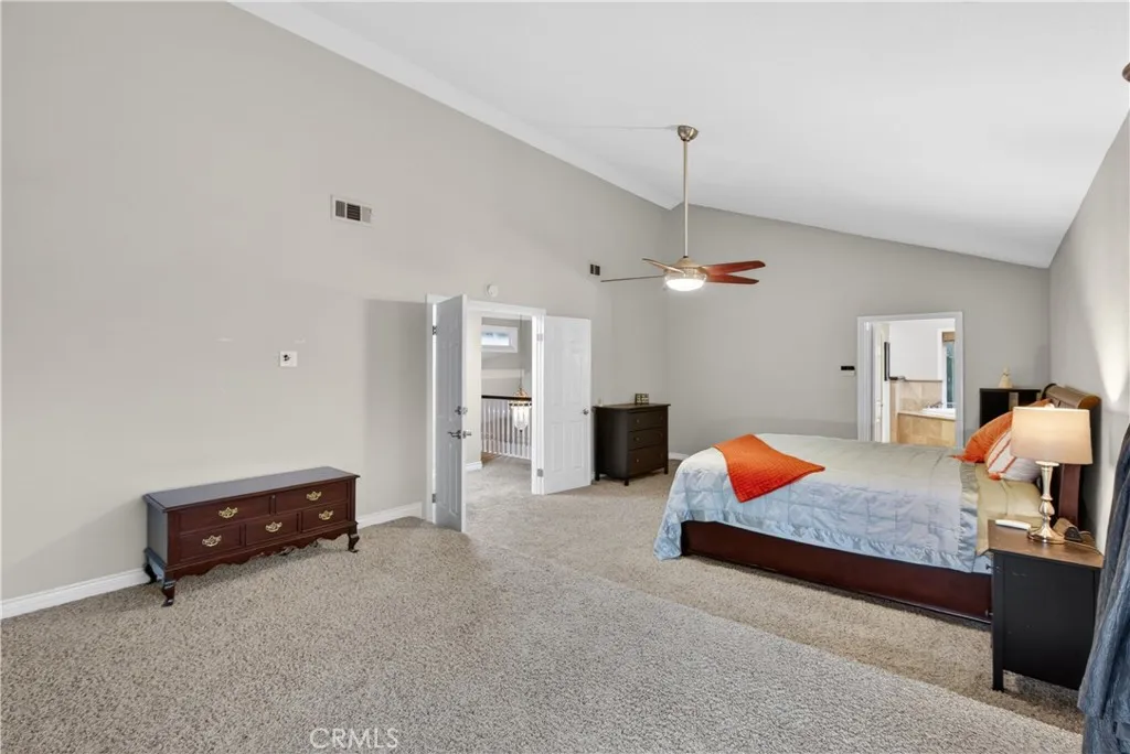 Additional image 41 of 136 S Avenida Felipe, Anaheim, CA 92807