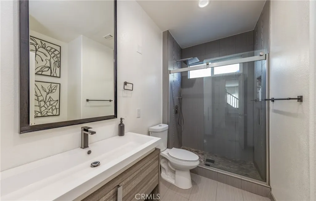 Additional image 47 of 13020 Banning St, Victorville, CA 92392