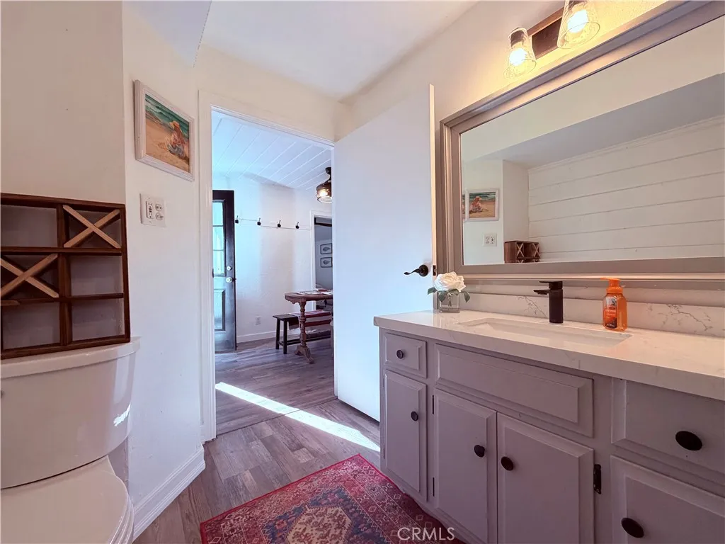 Additional image 37 of 926 Kuffel Canyon Rd, Lake Arrowhead, CA 92385