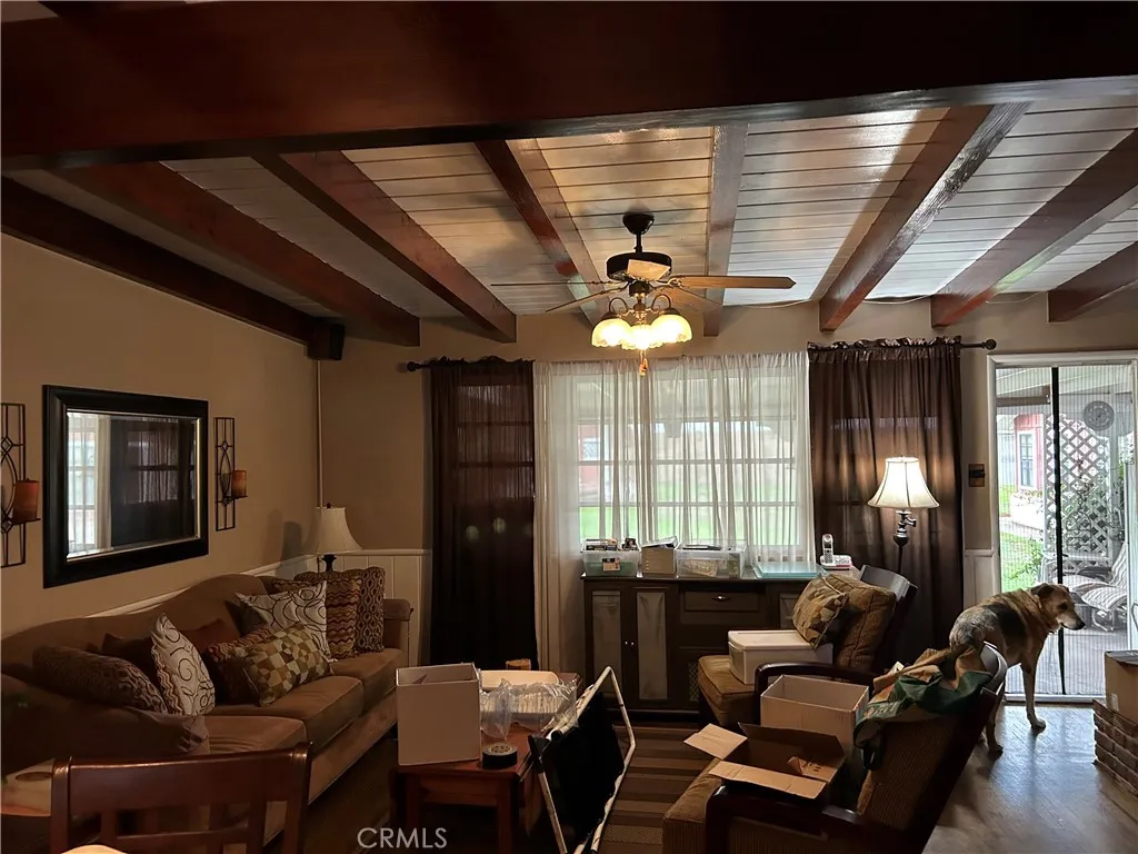 Additional image 4 of 14726 Broadway, Whittier, CA 90604