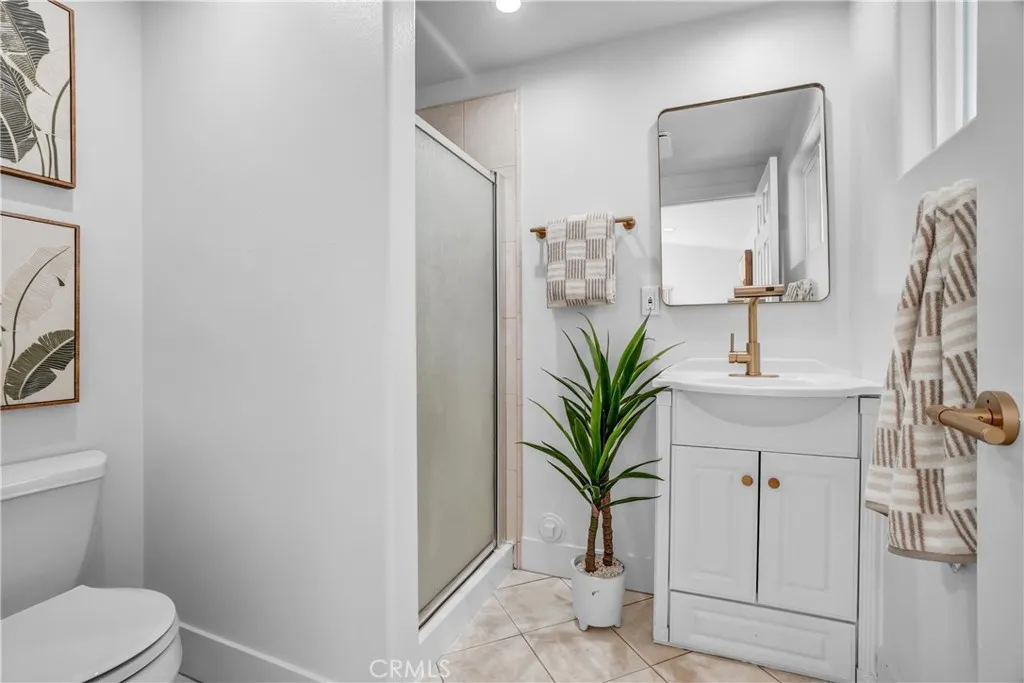 Additional image 12 of 4122 W Kent Ave, Santa Ana, CA 92704