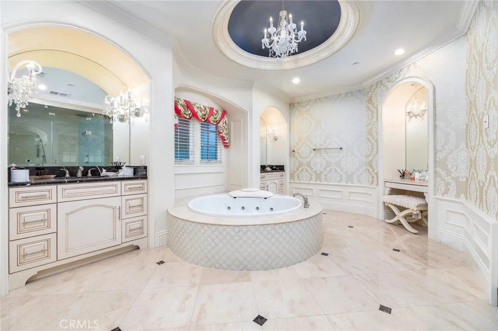 Additional image 33 of 312 E Camino Real Avenue, Arcadia, CA 91006