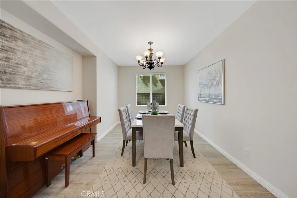 Additional image 51 of 6781 Vanderbilt, Chino, CA 91710