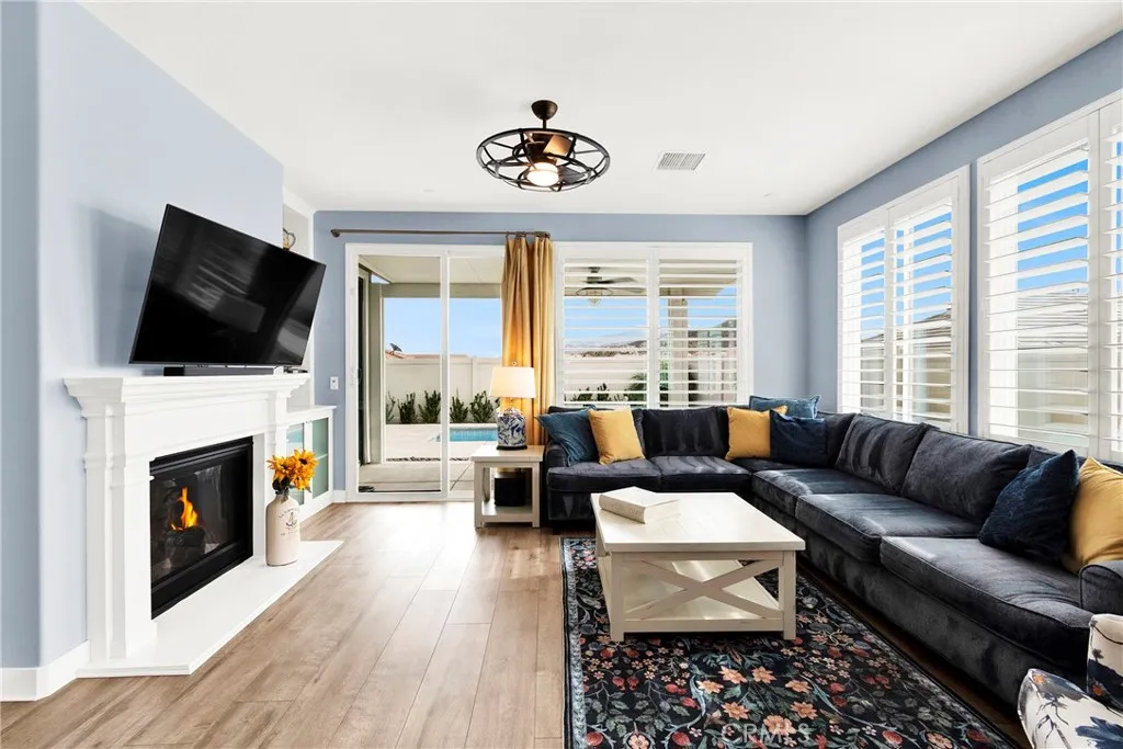 Additional image 52 of 372 Linnea Fields Flds, Beaumont, CA 92223