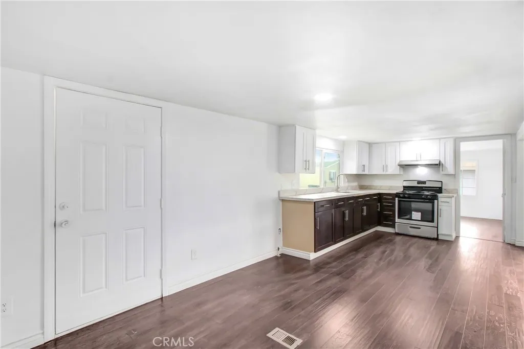 Additional image 19 of 220 S Elk St Unit 134, Hemet, CA 92543