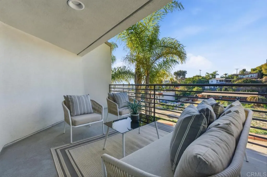 Additional image 29 of 3519 Andrews Street, San Diego, CA 92103