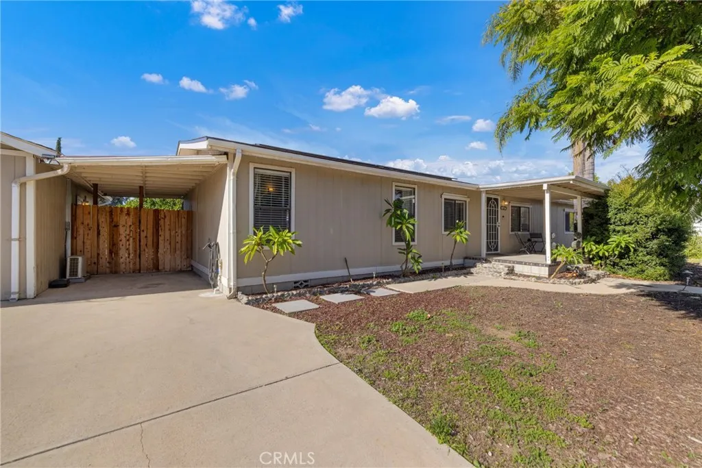 Additional image 40 of 34437 Tree Lane, Wildomar, CA 92595