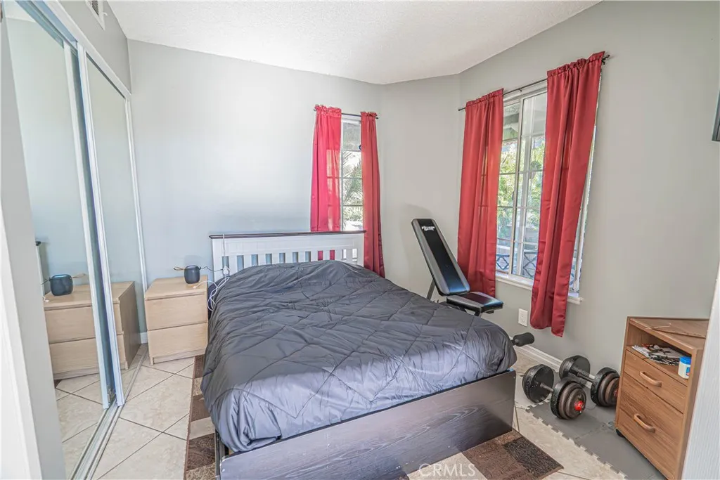 Additional image 55 of 28076 Wildwind Drive, Canyon Country, CA 91351