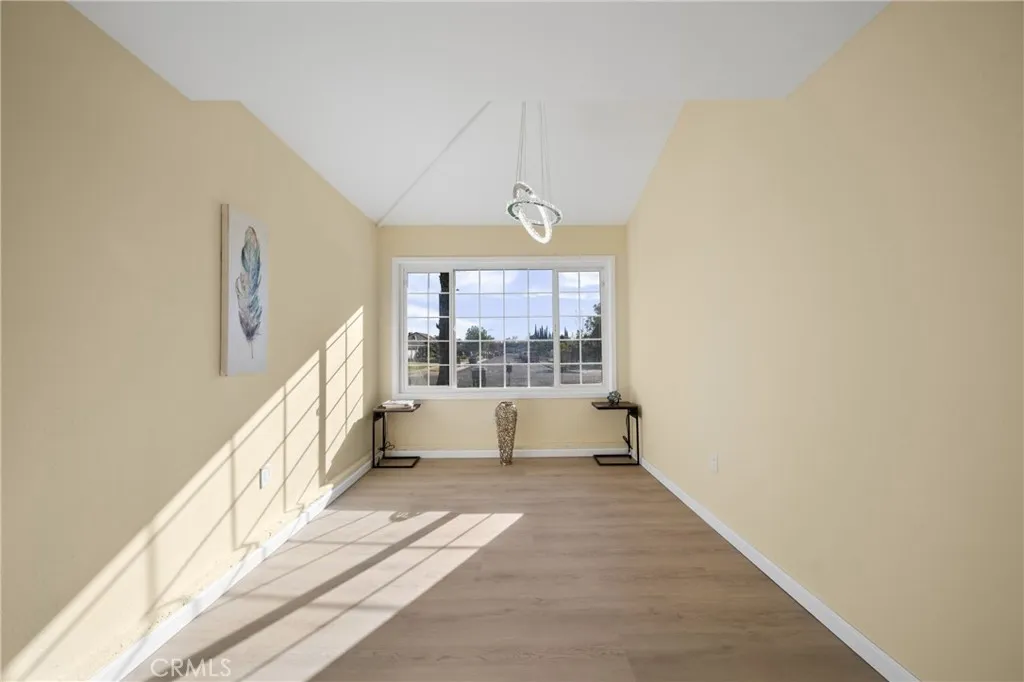 Additional image 30 of 10164 Hampshire St, Rancho Cucamonga, CA 91730