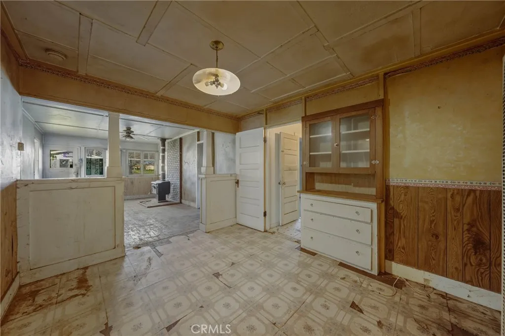 Additional image 39 of 3527 E State Highway 20, Upper Lake, CA 95485