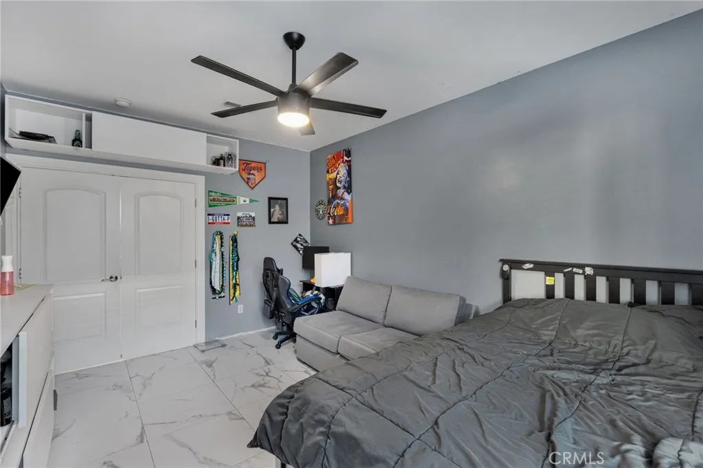 Additional image 80 of 10180 Via Pescadero, Moreno Valley, CA 92557