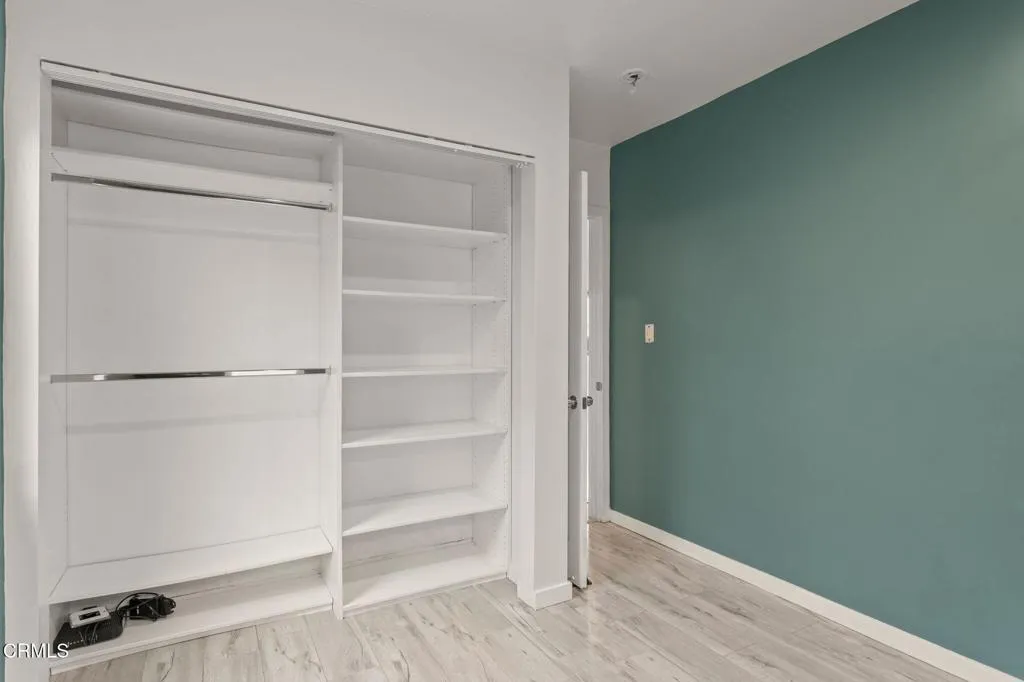 Additional image 49 of 1047 E Brenner Place, Long Beach, CA 90813