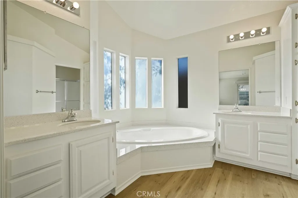 Additional image 62 of 20240 Shadow Island Drive, Canyon Country, CA 91351