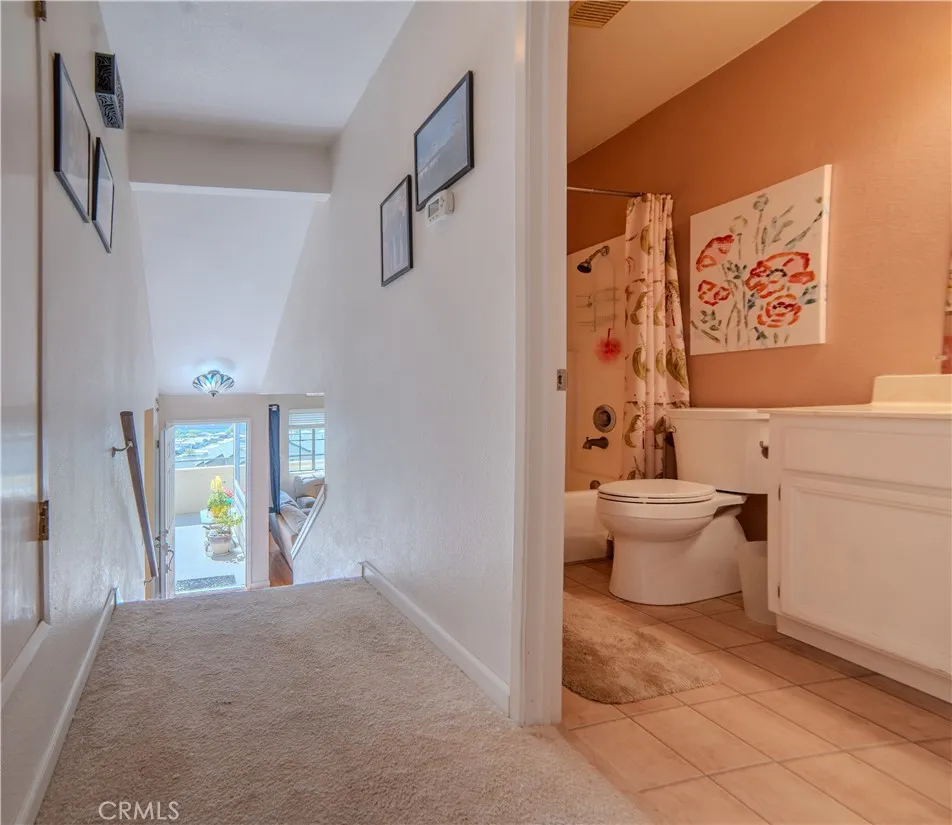 Additional image 35 of 539 Elk Ridge Way, San Jose, CA 95136