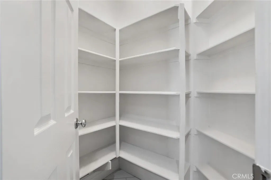 Additional image 40 of 3144 Centurion Place, Ontario, CA 91761