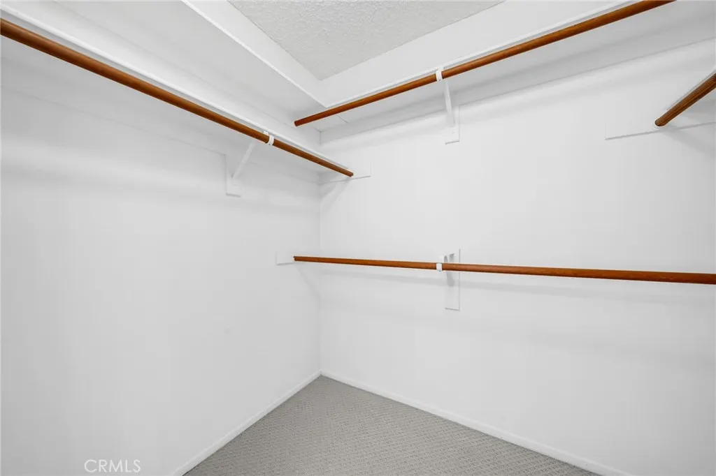 Additional image 39 of 2800 Plaza Del Amo Unit 425, Torrance, CA 90503